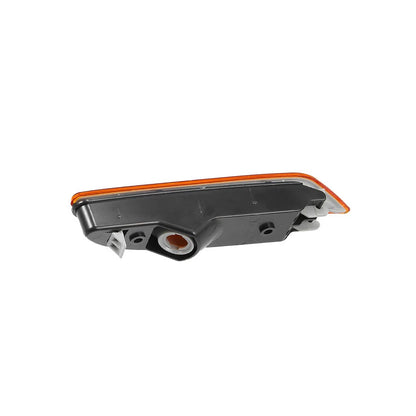 Left Side Marker Light Turn Signal Lamp for Mercedes-Benz W221 S550 S600 (2007-2013)