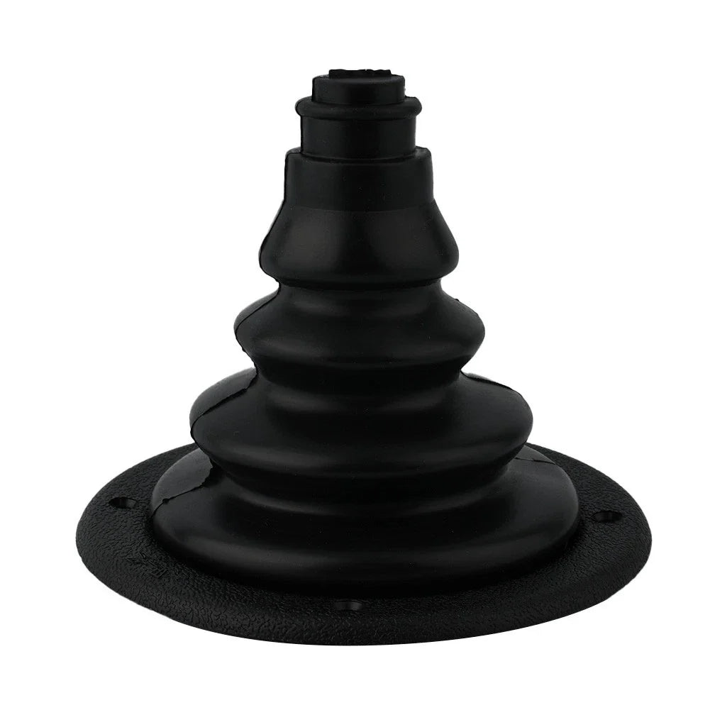 High Quality Rigging Hole Cover for Various Boats and Jet Skis