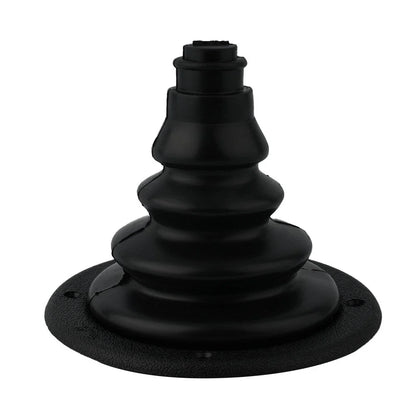 High Quality Rigging Hole Cover for Various Boats and Jet Skis