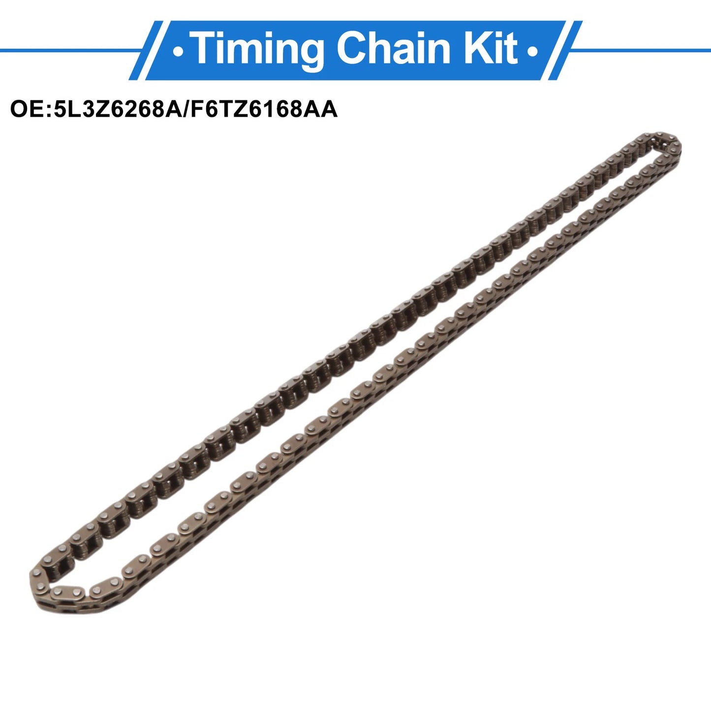 Timing Chain Kit for Ford E-150 (1997-2014)