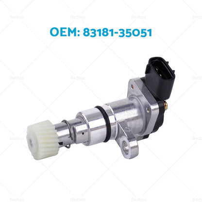 Speed Sensor for Toyota Hilux 4Runner Pickup (2005-2015)