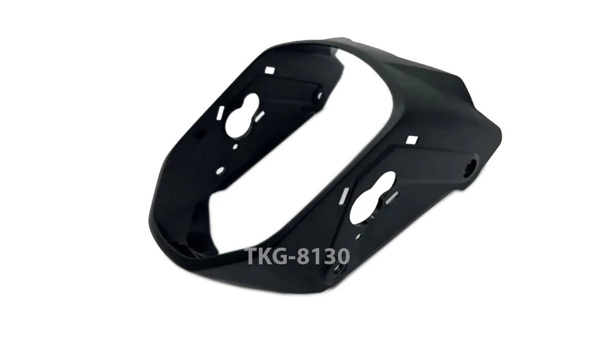 Headlight Cover Trim for Honda Grom MSX125 (2013-2015)