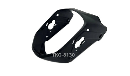 Headlight Cover Trim for Honda Grom MSX125 (2013-2015)