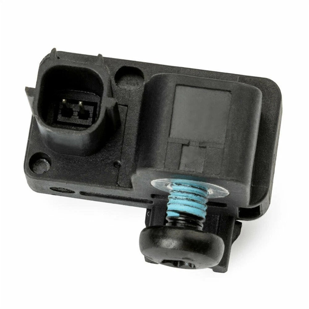 Front Impact Sensor for Cadillac Escalade, Chevrolet, GMC Sierra (2002-2023)