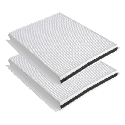 Cabin Air Filter for Volvo VNL 780 770 670 630 430 (2004-2023)