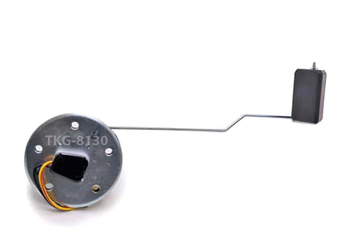Fuel Tank Gauge Sending Unit for Toyota Hilux MK3 LN50 LN85 (1989-1997)