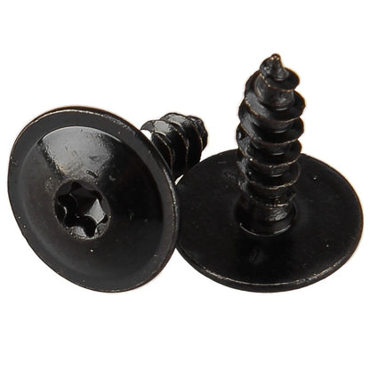 20PC Screws & Clips Fastener for VW Jetta Golf Passat (2006-2019)