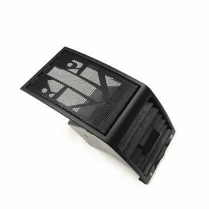 Speaker Cover for Benz G W463 (2004-2018)