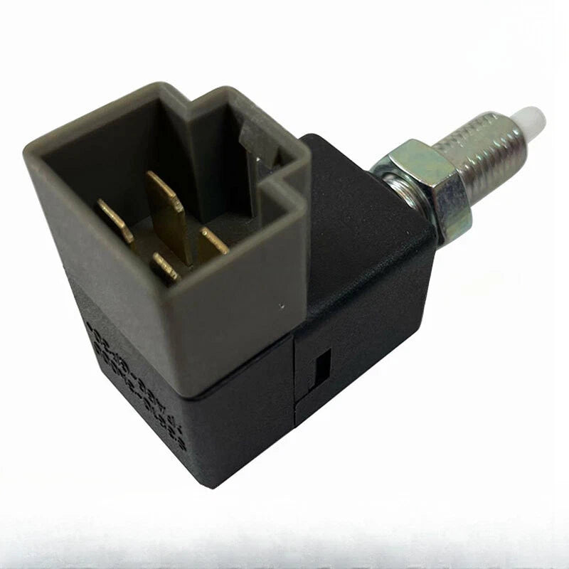 Brake Stop Light Switch for Hyundai Accent Elantra I30 I40 (2006–2015)