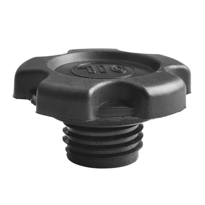 Engine Oil Filler Cover for Nissan Altima Maxima Murano Infiniti (2002-2015)