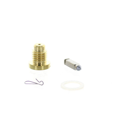 Carburetor Repair Kit for Johnson Evinrude OMC 1990-2000 40-60HP