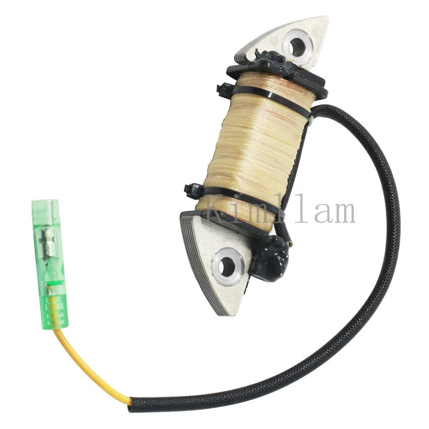 Stator Exciter Coil for Mercury Mariner 2HP 2.5HP 3HP 3.3HP