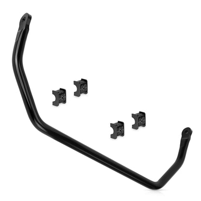 Stabilizer Sway Bar with Bushings for Polaris General 1000/4 2016-2025