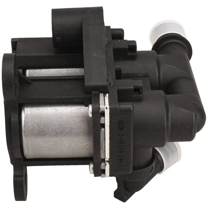 Heater Control Valve for BMW E31 E32 E34 525i 535i 540i 740i 735i (1990-1999)