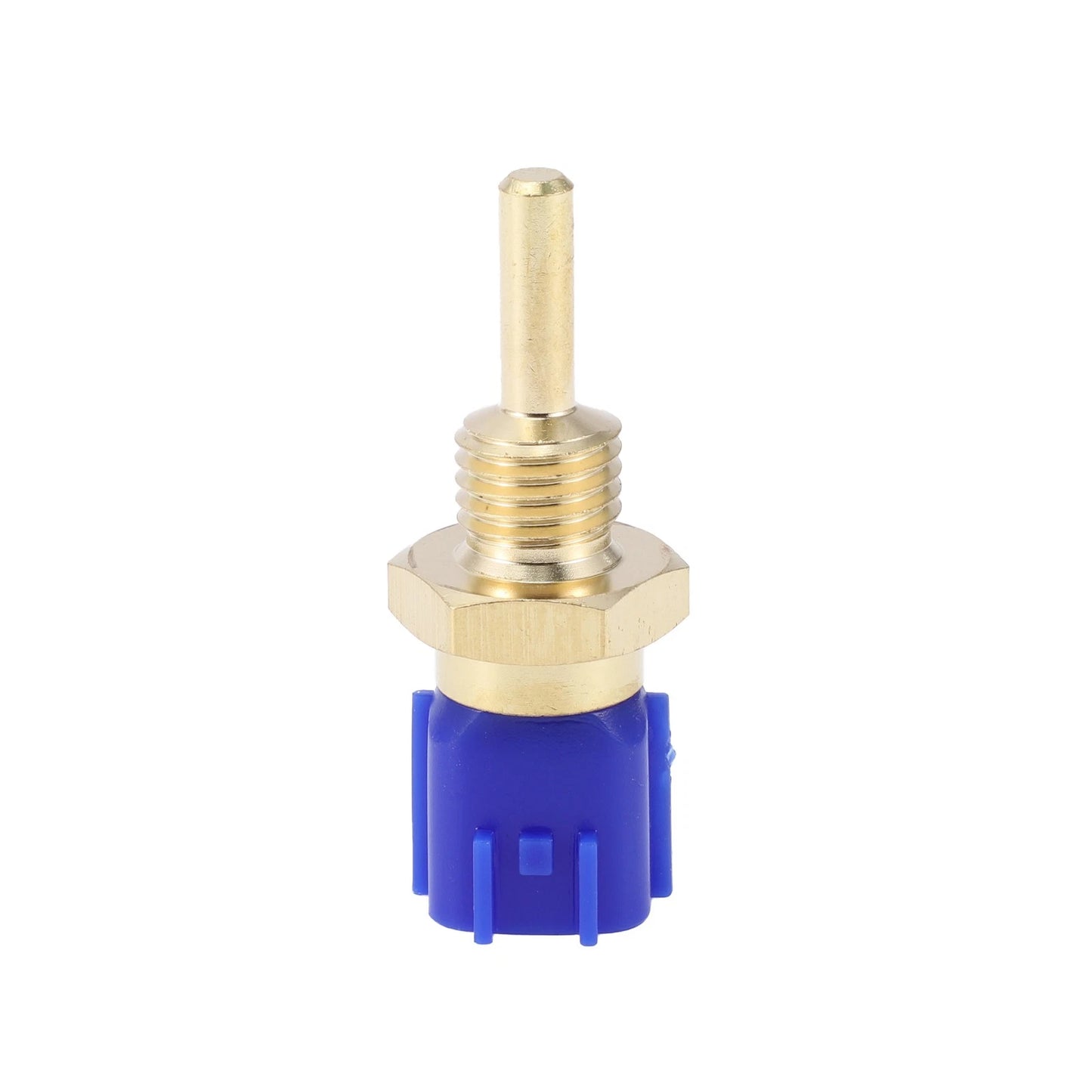 Engine Coolant Temperature Sensor for INFINITI M35h