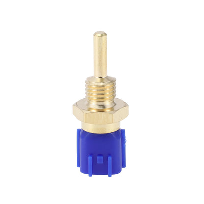 Engine Coolant Temperature Sensor for INFINITI M35h