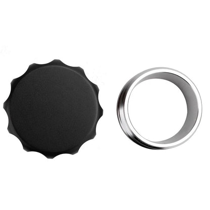 1.5" Universal Weld-On Filler Neck & Cap for Oil Fuel Water Tank
