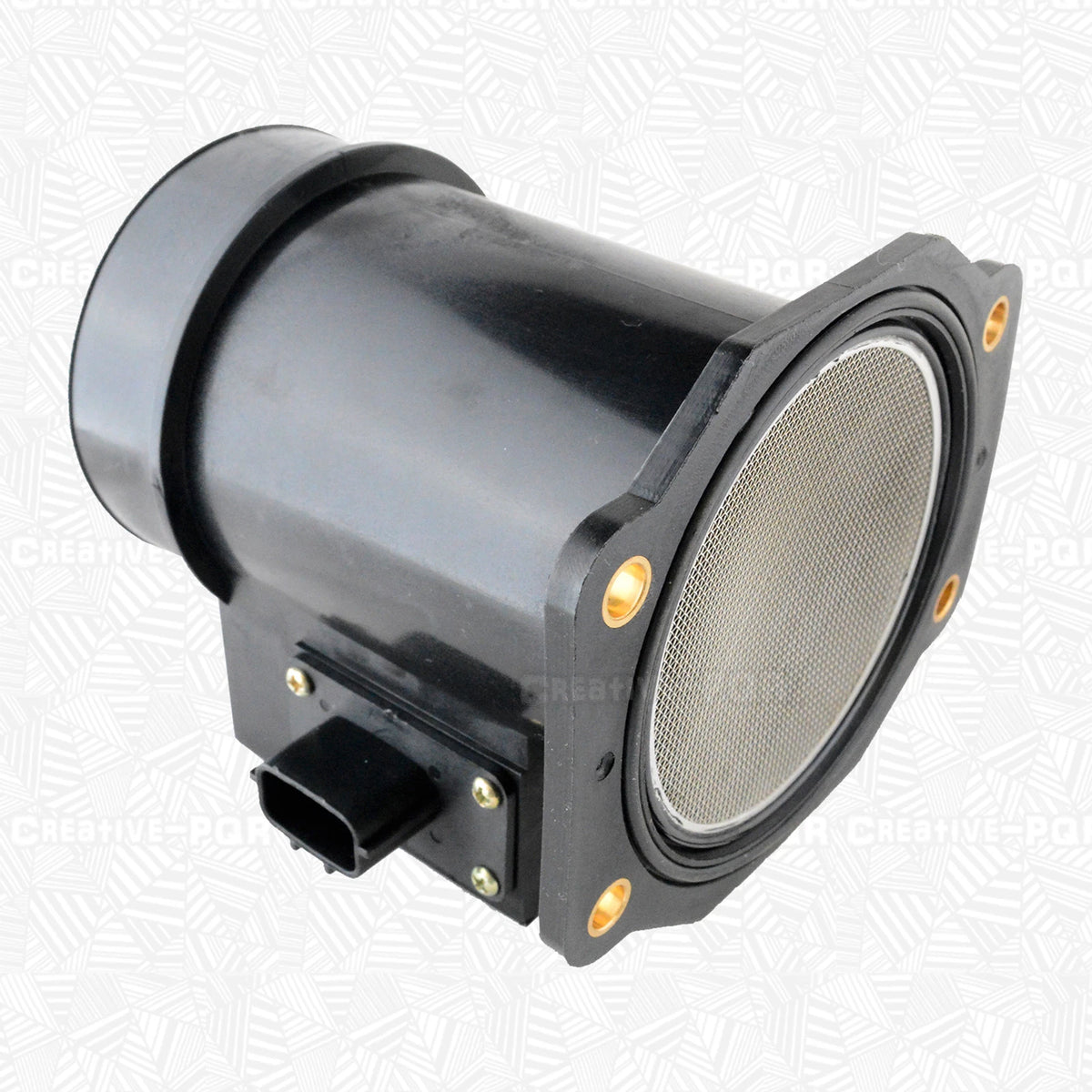 Air Flow Meter for Nissan Y33 Stagea, C35 Laurel, A32 VQ30 (1993-2000)