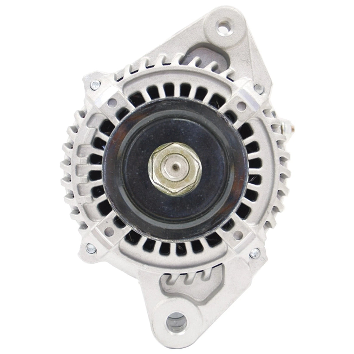 Alternator for Toyota Echo NCP10 NCP12 NCP13 (1999–2005)