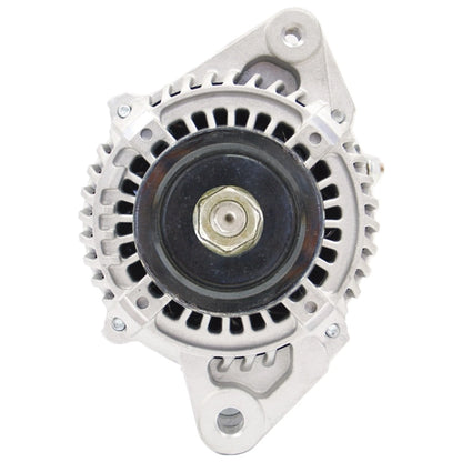 Alternator for Toyota Echo NCP10 NCP12 NCP13 (1999–2005)