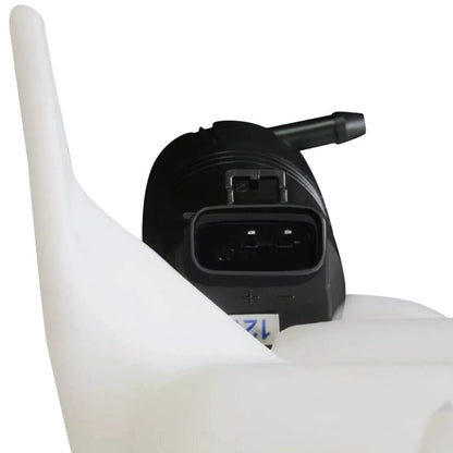 Windshield Washer Fluid Reservoir Tank for Tacoma (2001-2004)