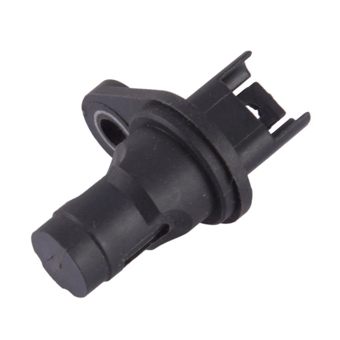 Crankshaft Position Sensor for BMW 128i 135i 325i 328i 335i (2007-2013)