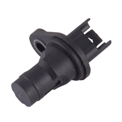 Crankshaft Position Sensor for BMW 128i 135i 325i 328i 335i (2007-2013)