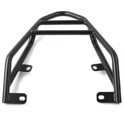 Rear Seat Armrest Luggage Rack for DUCATI SCRAMBLER (2016-2022)