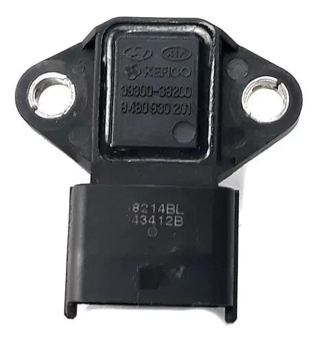 Manifold Absolute Pressure Sensor for Hyundai Sonata Kia Optima (2006–2010)