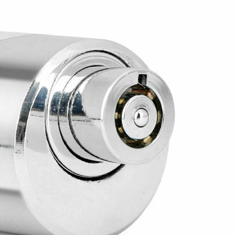 Brake Disc Lock for Bicycle Motorcycle (AH) (2020-2023)