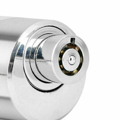 Brake Disc Lock for Bicycle Motorcycle (AH) (2020-2023)