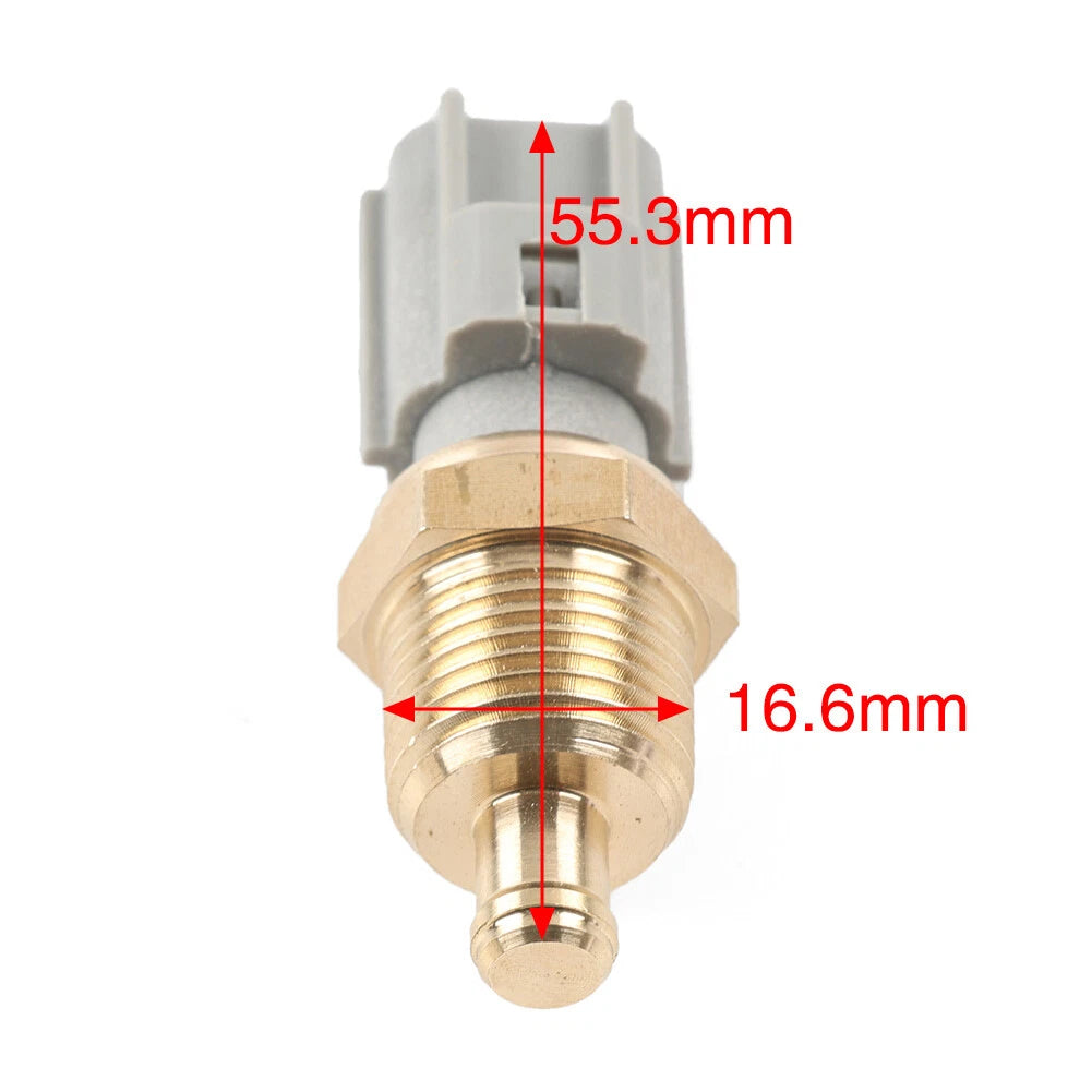 Water Temperature Sensor for Polaris (Fits Various Models)