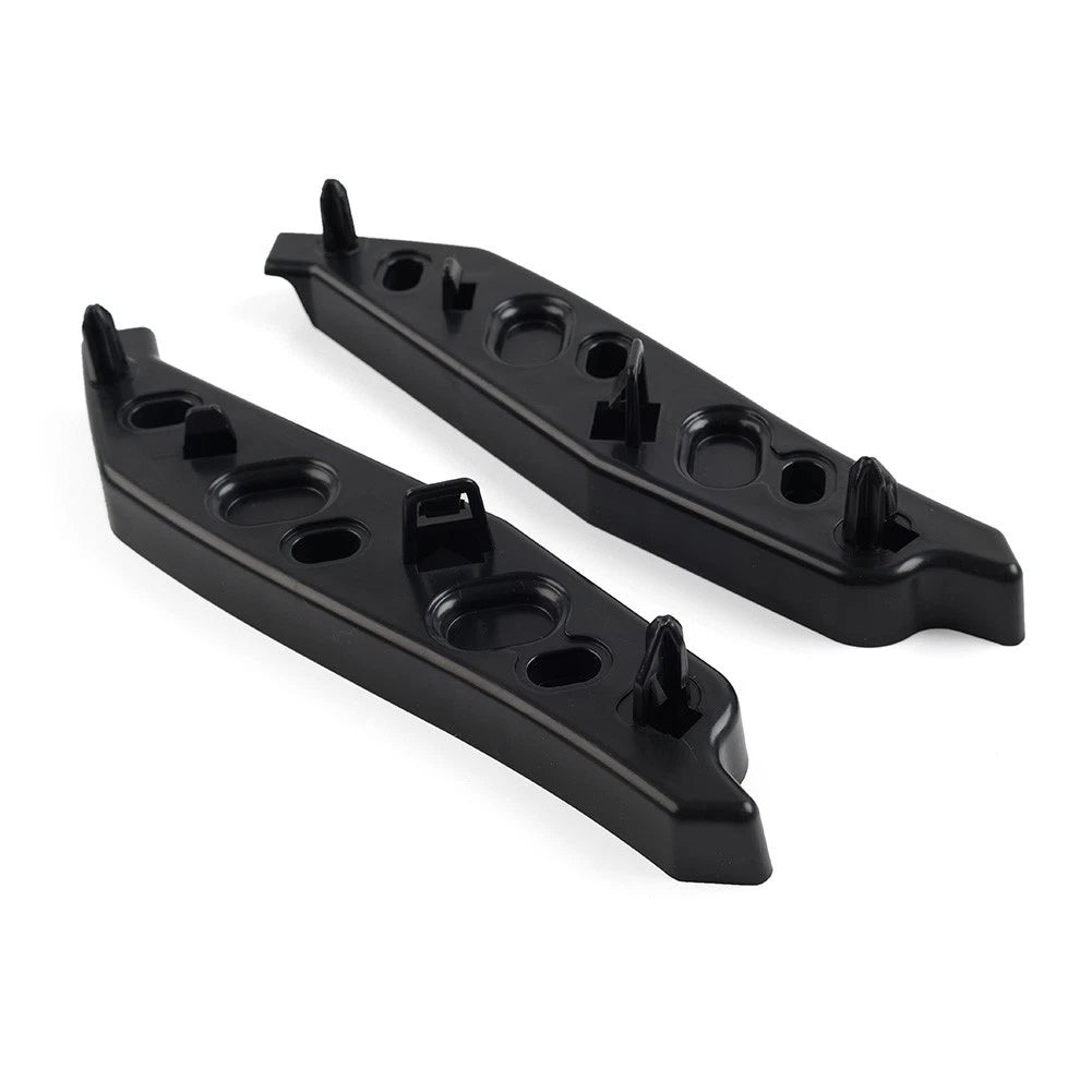 Bumper Support Bracket for Land Rover Range Rover Evoque (2019-2023)