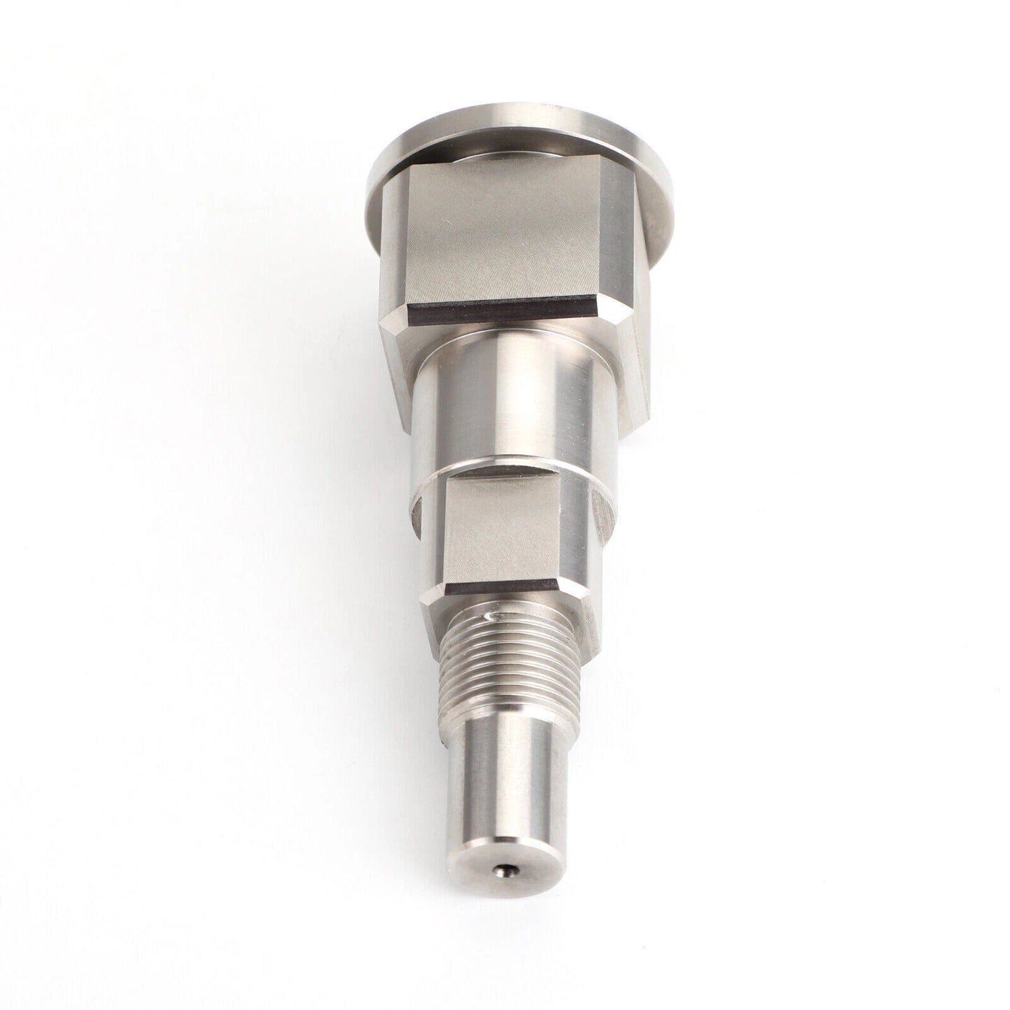 Steering Shaft Pin Seal Bushing Nut Kit for MerCruiser
