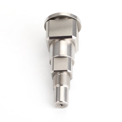 Steering Shaft Pin Seal Bushing Nut Kit for MerCruiser