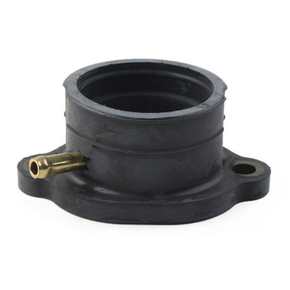 Carburetor Intake Manifold Boot for Can-Am Quest 500 650 Max Traxter Max (2001-2006)