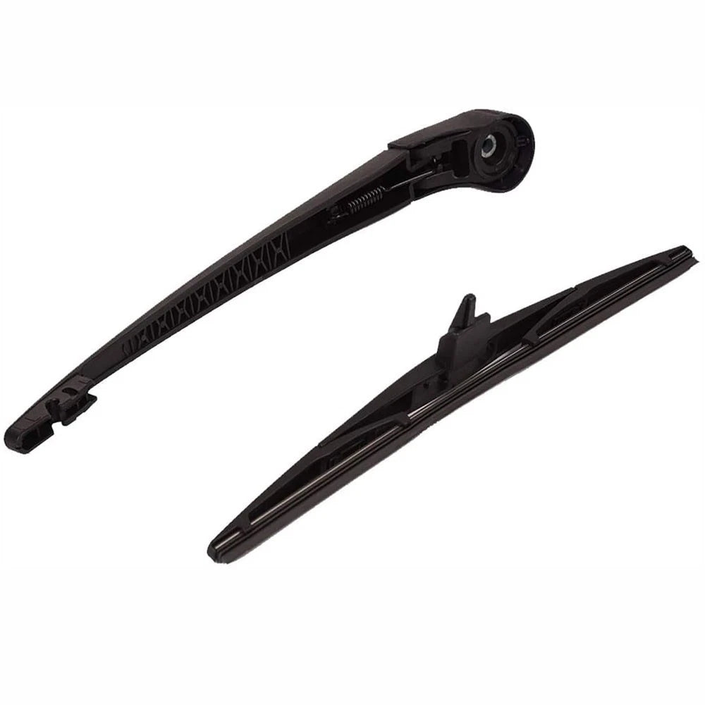 Rear Window Wiper Blade & Arm Set for Honda Pilot (2003-2023)