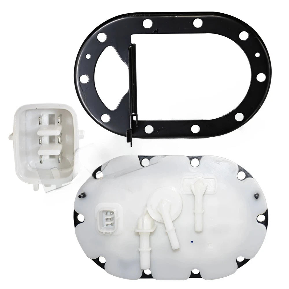 Fuel Pump Module for Subaru Outback 3.0L (2000-2004)