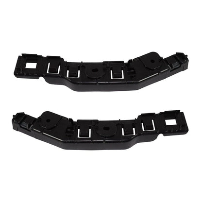 Bumper Brackets for Jeep Compass (2017-2022)