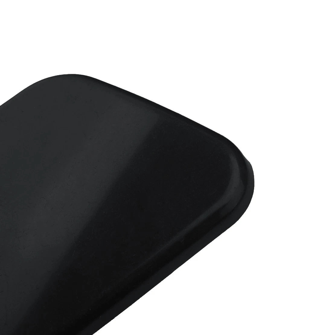 Left Headlight Cleaning Nozzle Cap for Nissan Qashqai J10 (2007-2013)