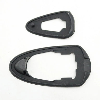 Rubber Cover Gasket for Door Handle for Car Accessories