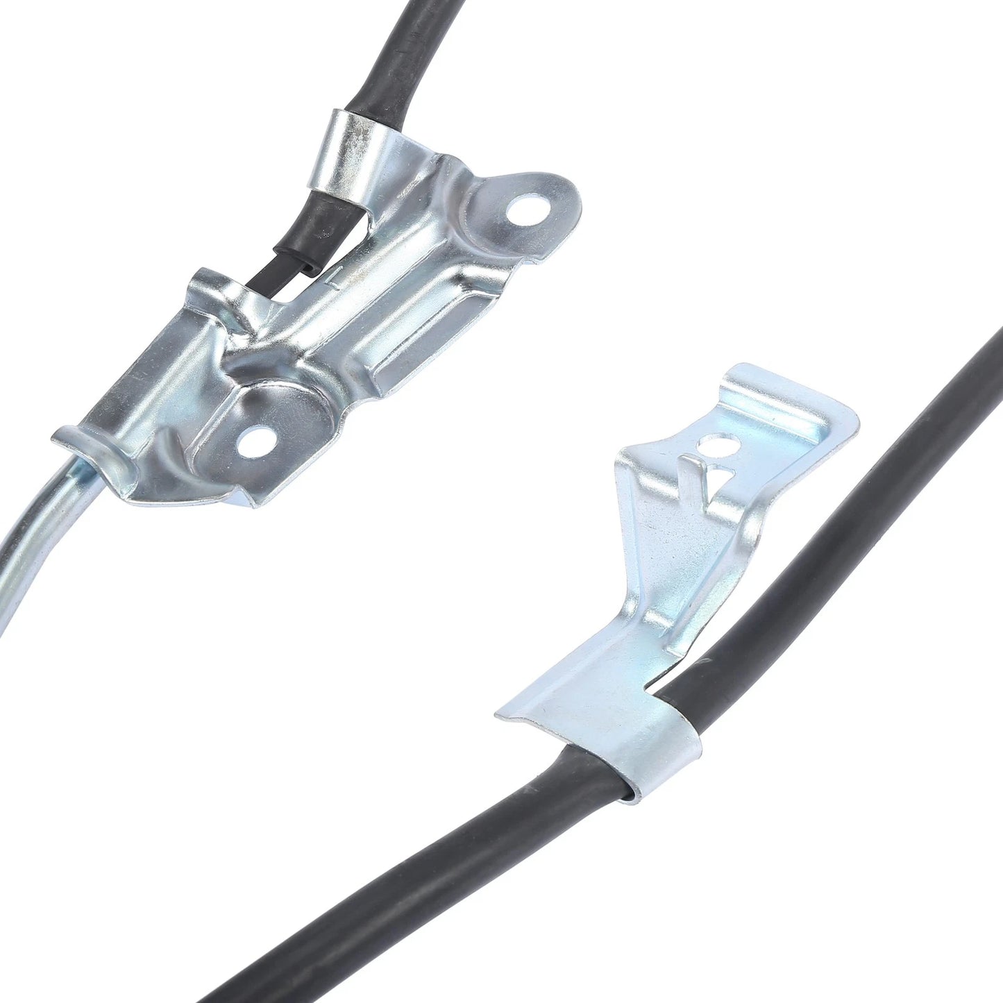 Front Left ABS Wheel Speed Sensor for Toyota Camry Avalon Lexus (2002-2006)