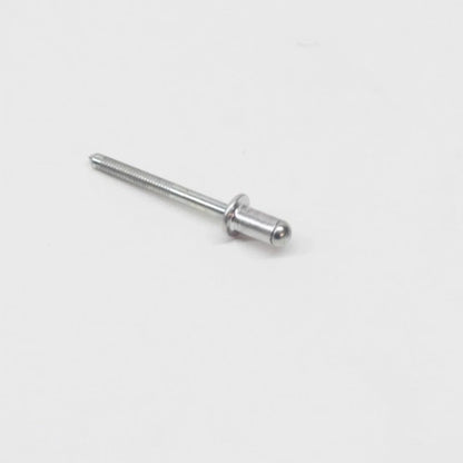 10 x Car Door Panel Pop Rivets for Mercedes-Benz (A0049902897)