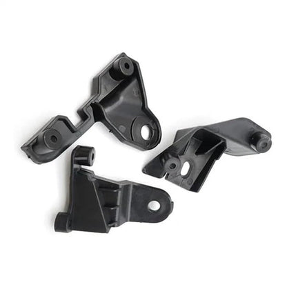 Headlight Repair Kit for Toyota Lexus RX300 330 350 450 (2020-2022)