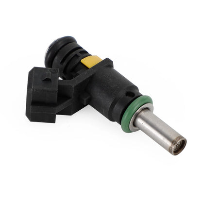 Fuel Injector for Mercury Outboard Engine 150HP (2000-2023)