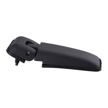 Rear Tailgate Window Glass Hinge for Nissan Pathfinder (2005-2012)