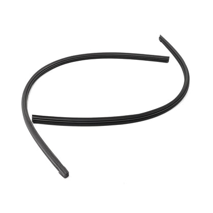 Wiper Blade Inserts for Toyota Tacoma (2016-2024)