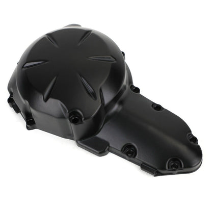 Engine Cover Left for Kawasaki Ninja 650, Versys 650 ABS (2009-2020)