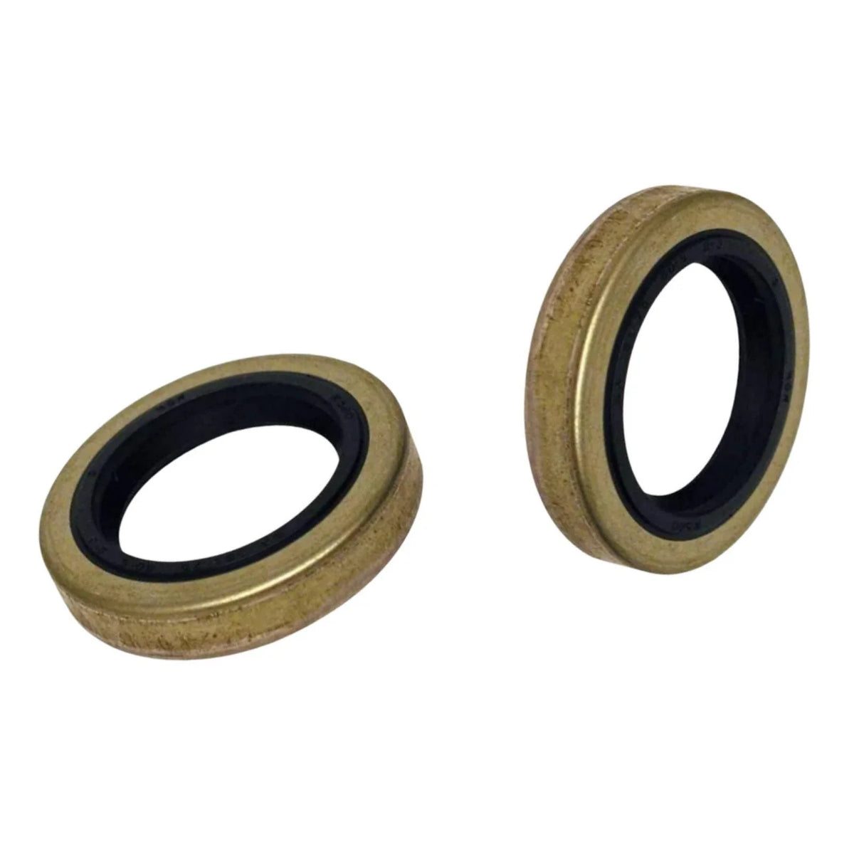 Drive Shaft Housing Lower Oil Seal for Mercury Marine Mercruiser