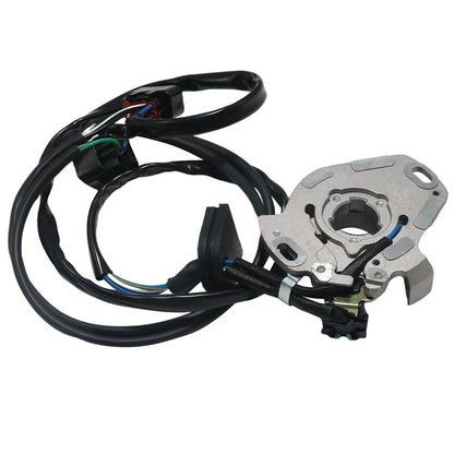 Magneto Stator Coil for Honda CR125RX CR125 CR125R (1999)